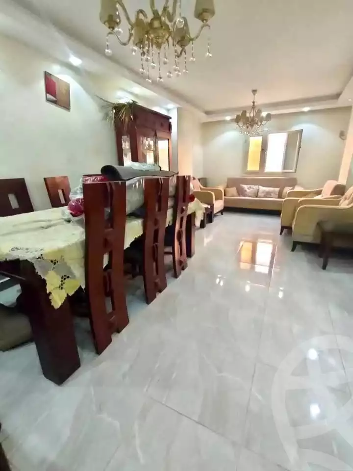 https://aqarmap.com.eg/en/listing/6091513-for-sale-cairo-hadayek-el-ahram-al-mantaka-s