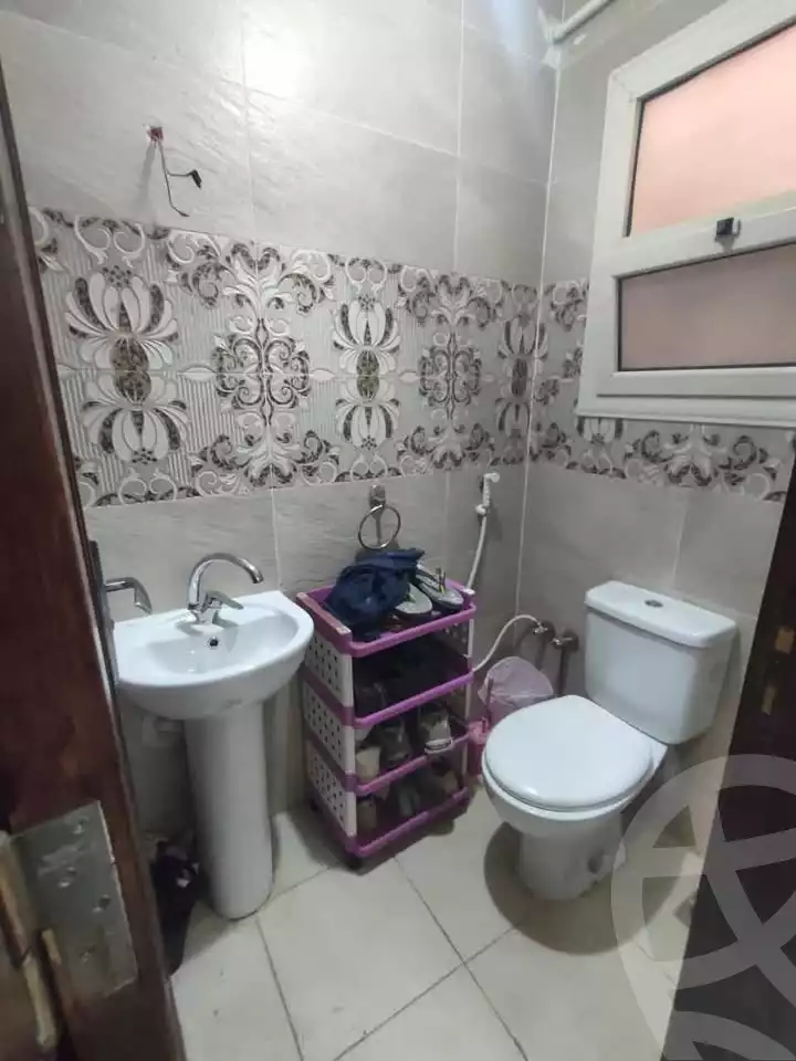 https://aqarmap.com.eg/en/listing/6091513-for-sale-cairo-hadayek-el-ahram-al-mantaka-s