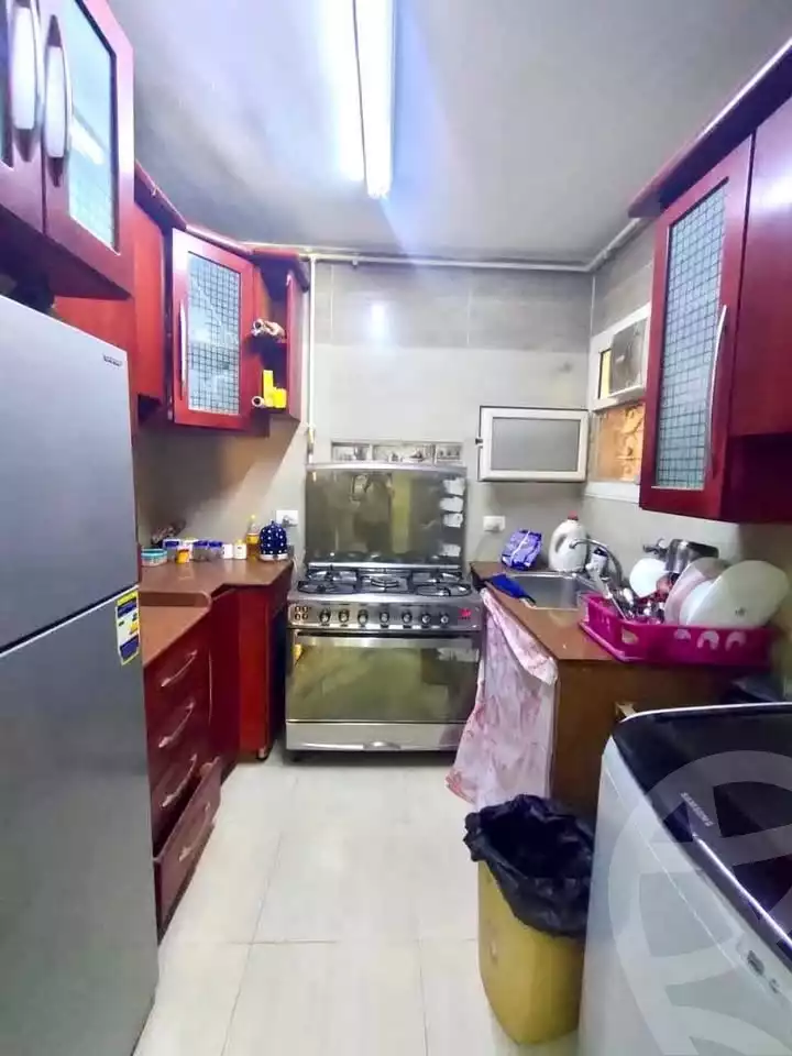 https://aqarmap.com.eg/en/listing/6091513-for-sale-cairo-hadayek-el-ahram-al-mantaka-s