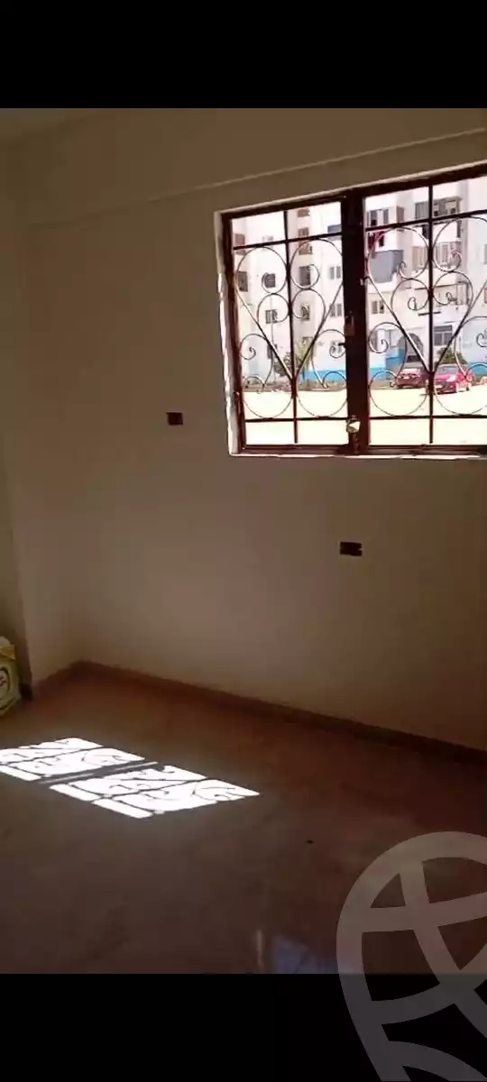 https://aqarmap.com.eg/en/listing/6091519-for-sale-suez-faisal-el-nour