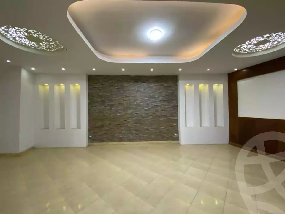 https://aqarmap.com.eg/en/listing/6091518-for-sale-cairo-hadayek-el-ahram-lmntq-w