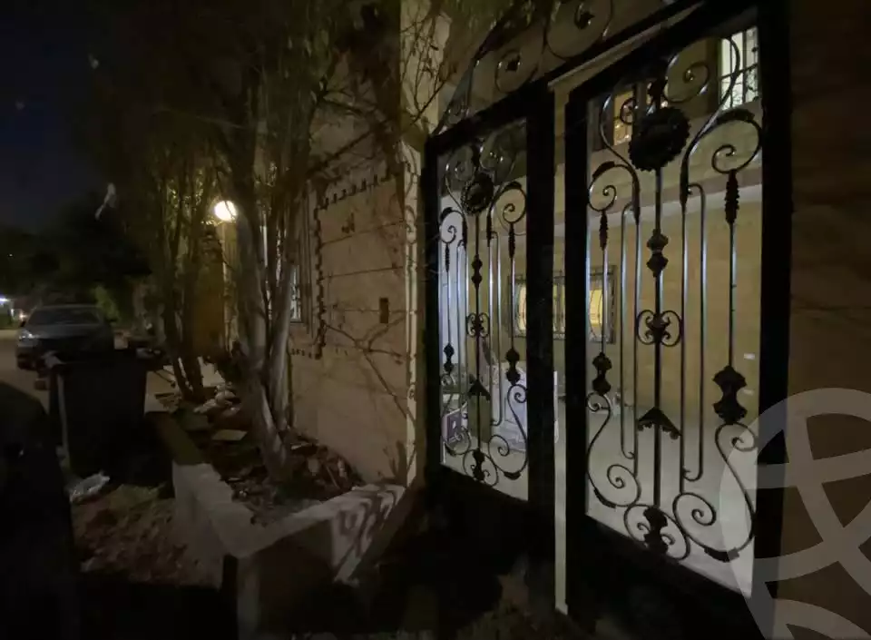https://aqarmap.com.eg/en/listing/6091518-for-sale-cairo-hadayek-el-ahram-lmntq-w