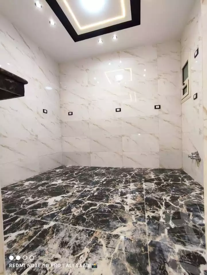 https://aqarmap.com.eg/en/listing/6091520-for-sale-cairo-hadayek-el-ahram-al-mantaka-s