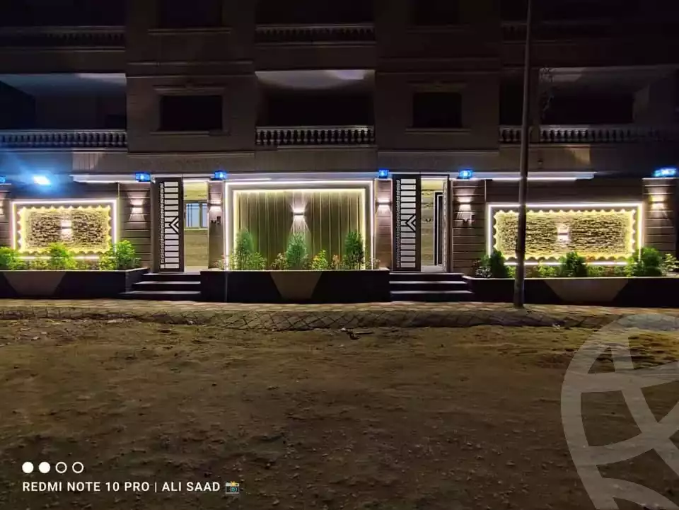 https://aqarmap.com.eg/en/listing/6091520-for-sale-cairo-hadayek-el-ahram-al-mantaka-s