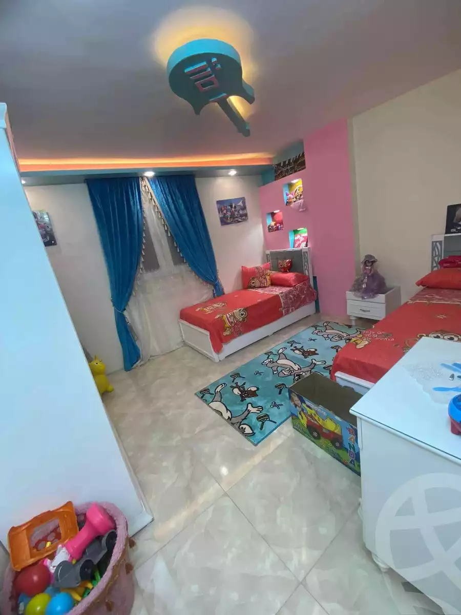 https://aqarmap.com.eg/ar/listing/6091530-for-sale-qalyubia-el-khsos-izbat-el-nakhl