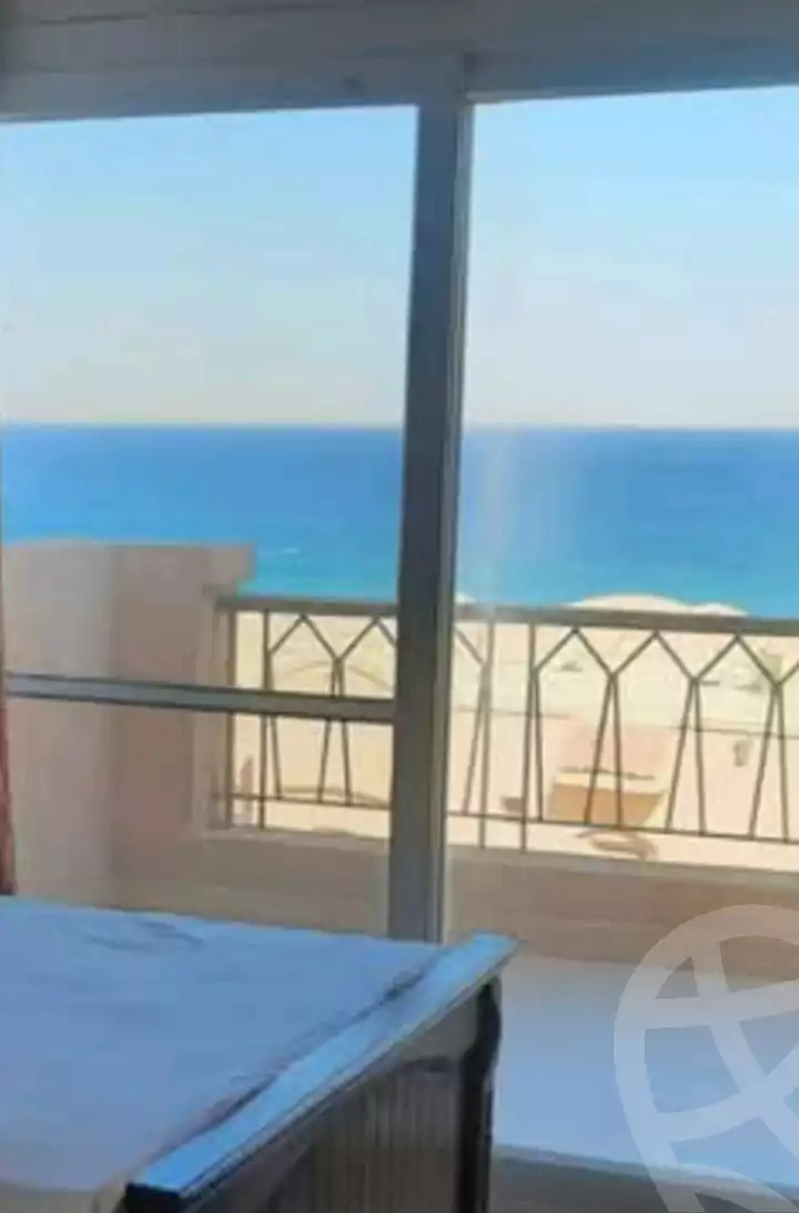 https://aqarmap.com.eg/en/listing/5837859-for-rent-ain-elsokhna-resorts-empire-resort
