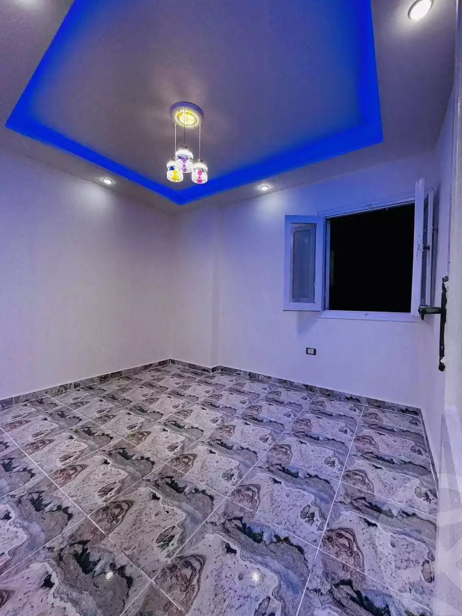 https://aqarmap.com.eg/ar/listing/6091545-for-sale-alexandria-l-jmy-el-kilo-21
