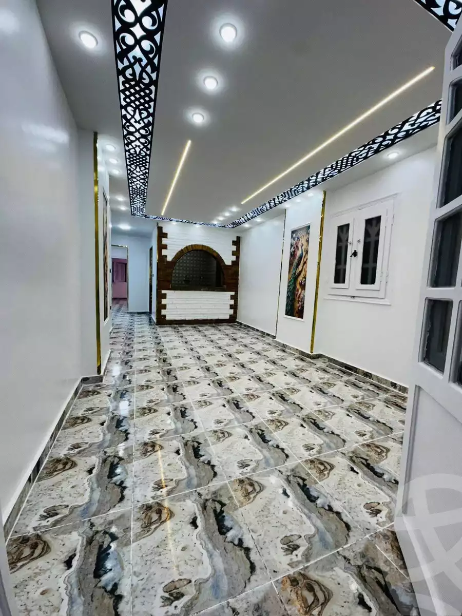 https://aqarmap.com.eg/ar/listing/6091545-for-sale-alexandria-l-jmy-el-kilo-21