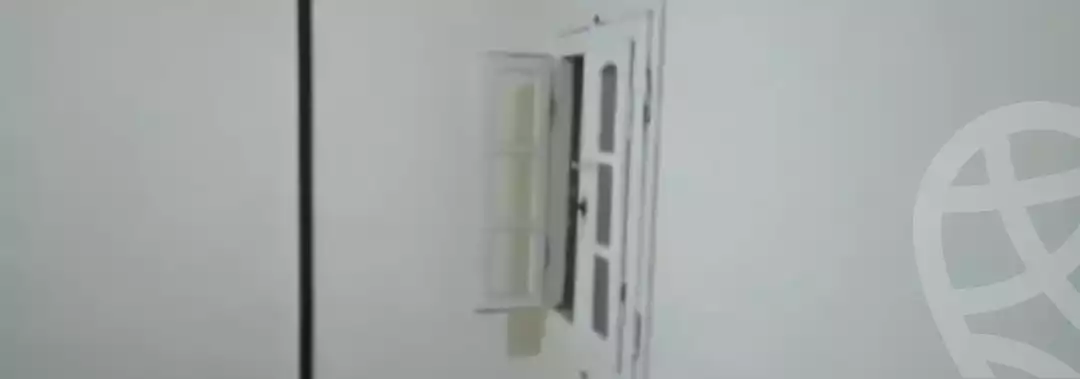 https://aqarmap.com.eg/en/listing/6091551-for-sale-alexandria-l-jmy-lbytsh-bianchiii