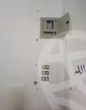 https://aqarmap.com.eg/ar/listing/6091557-for-rent-dakahlia-mansoura-shr-lz-frn