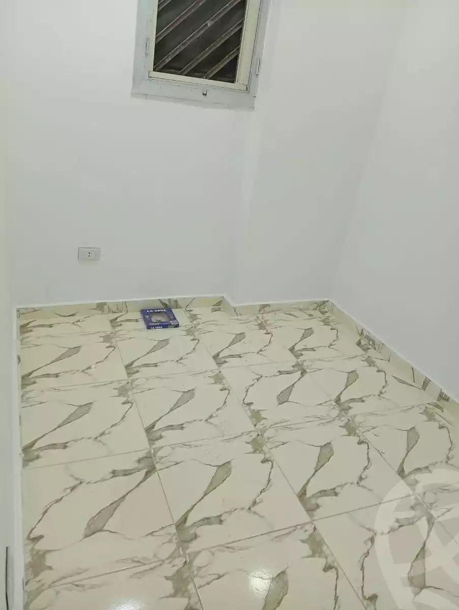 https://aqarmap.com.eg/en/listing/6091558-for-sale-alexandria-lauran-shr-bw-qyr-tryq-lhry