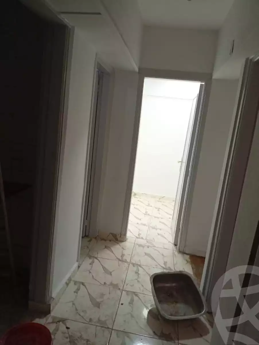 https://aqarmap.com.eg/en/listing/6091558-for-sale-alexandria-lauran-shr-bw-qyr-tryq-lhry
