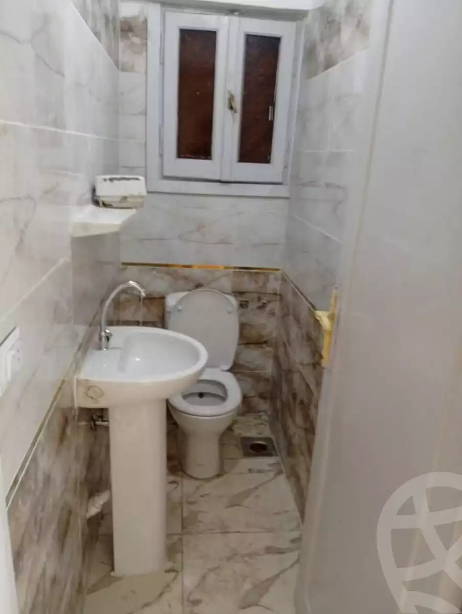 https://aqarmap.com.eg/en/listing/6091558-for-sale-alexandria-lauran-shr-bw-qyr-tryq-lhry