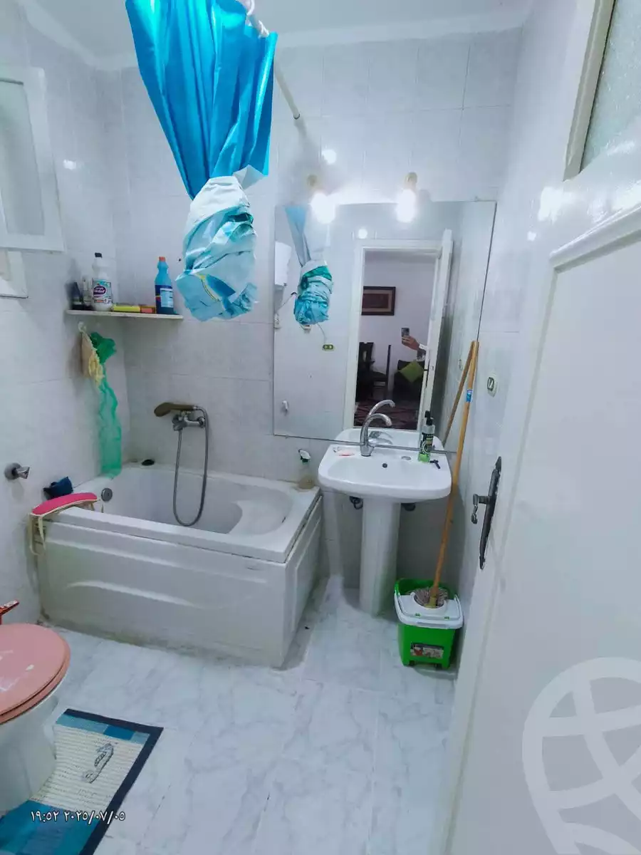 https://aqarmap.com.eg/ar/listing/6091560-for-sale-alexandria-l-jmy-shataa-el-nakheel