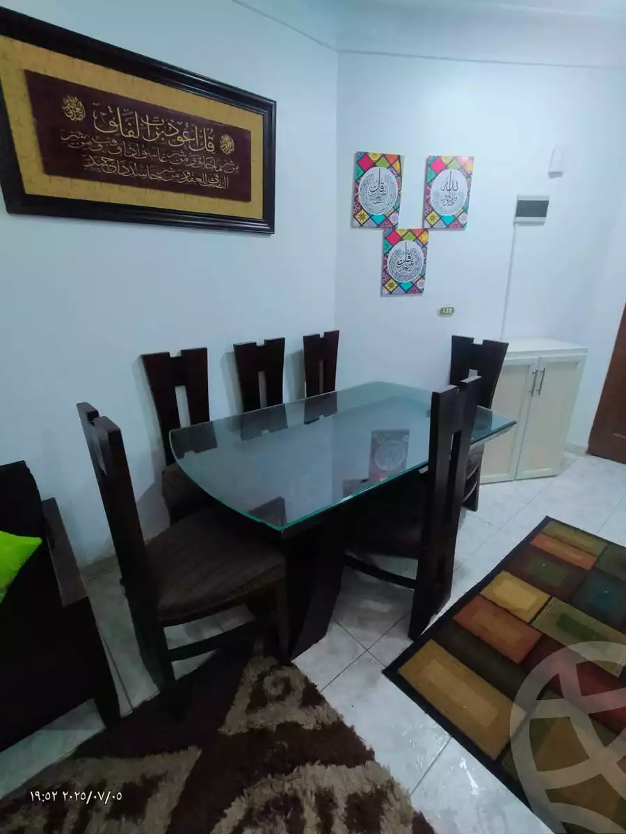https://aqarmap.com.eg/ar/listing/6091560-for-sale-alexandria-l-jmy-shataa-el-nakheel