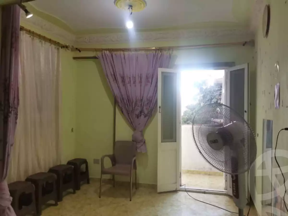 https://aqarmap.com.eg/en/listing/6091564-for-rent-alexandria-l-jmy-faddah-st