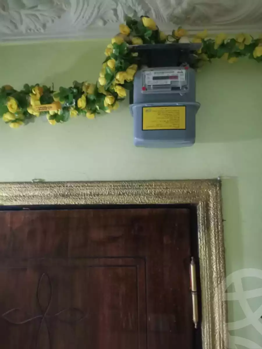 https://aqarmap.com.eg/en/listing/6091564-for-rent-alexandria-l-jmy-faddah-st