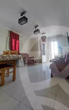 https://aqarmap.com.eg/ar/listing/6091567-for-rent-marsa-matruh-marsa-matrouh-city