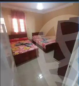 https://aqarmap.com.eg/ar/listing/6091567-for-rent-marsa-matruh-marsa-matrouh-city