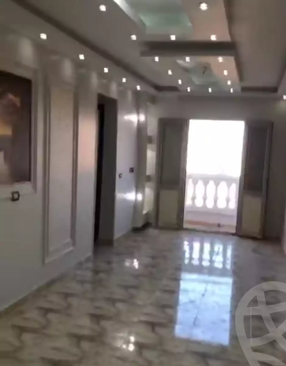 https://aqarmap.com.eg/ar/listing/6091572-for-sale-alexandria-l-jmy-el-hanouvel-abo-bakr-el-sedeek-st