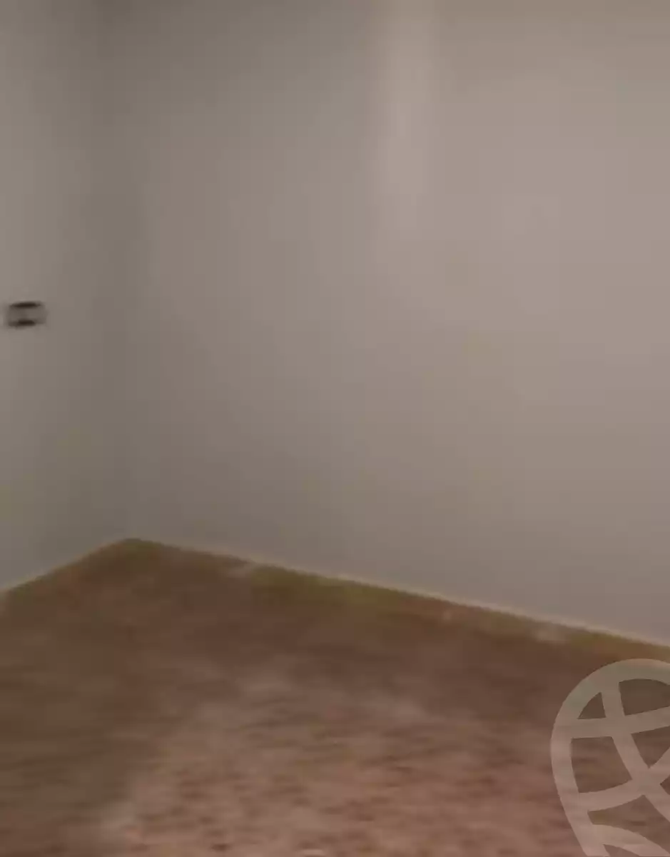 https://aqarmap.com.eg/ar/listing/6091572-for-sale-alexandria-l-jmy-el-hanouvel-abo-bakr-el-sedeek-st