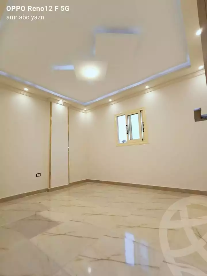 https://aqarmap.com.eg/en/listing/6091586-for-sale-alexandria-l-jmy-lbytsh-el-bostan-st