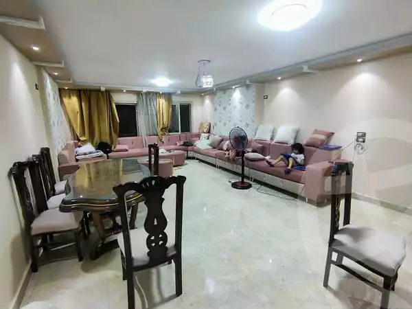https://aqarmap.com.eg/ar/listing/6091587-for-sale-cairo-shoubra-rod-el-farag