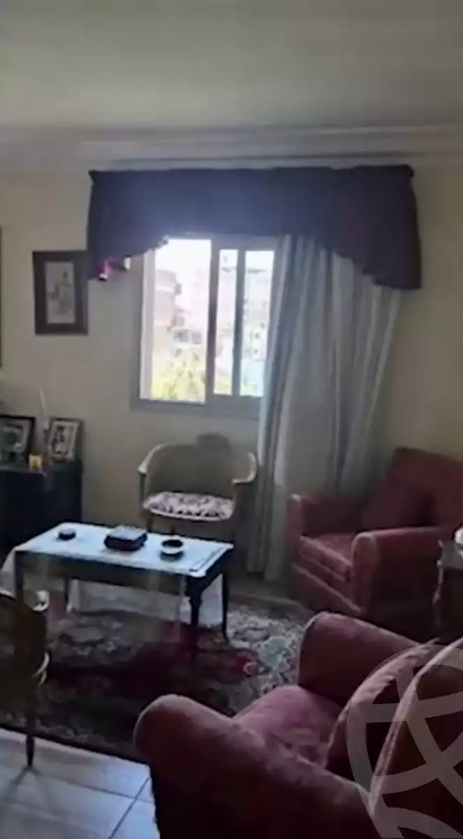 https://aqarmap.com.eg/en/listing/6091583-for-sale-cairo-el-omraneya-l-mrny-lgrby-gamal-el-din-el-afghany-st