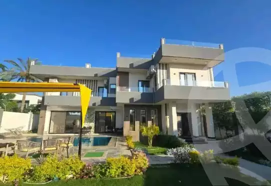 https://aqarmap.com.eg/ar/listing/6091592-for-rent-alexandria-king-maryot-mohamed-rashid-st