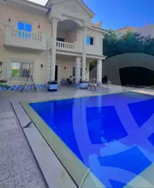 https://aqarmap.com.eg/en/listing/6091600-for-rent-alexandria-king-maryot