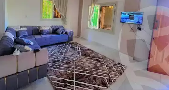 https://aqarmap.com.eg/en/listing/6091600-for-rent-alexandria-king-maryot