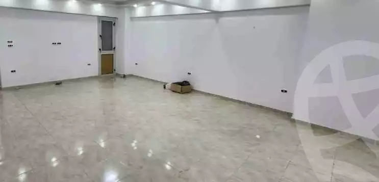 https://aqarmap.com.eg/en/listing/6091612-for-rent-alexandria-fleming