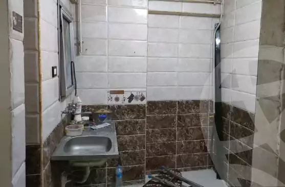 https://aqarmap.com.eg/ar/listing/6091614-for-rent-alexandria-fleming