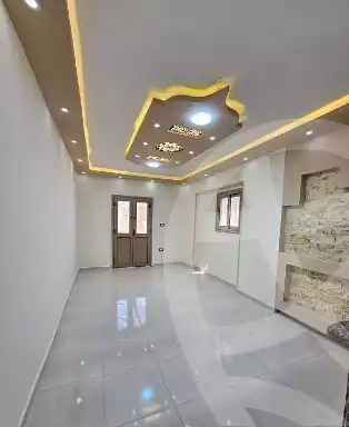 https://aqarmap.com.eg/ar/listing/6091616-for-rent-alexandria-l-jmy-el-hanouvel-el-zahraa-city-st