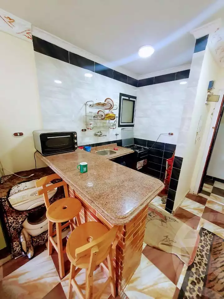 https://aqarmap.com.eg/ar/listing/6091615-for-sale-alexandria-l-jmy-shataa-el-nakheel