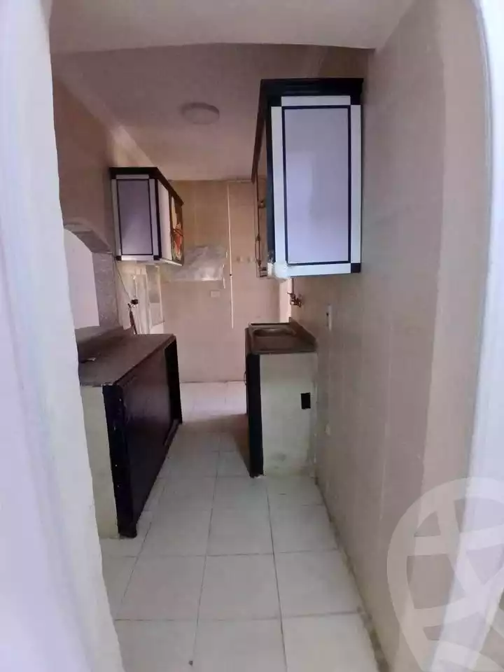 https://aqarmap.com.eg/en/listing/6091626-for-rent-cairo-ljyz