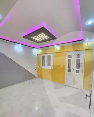 https://aqarmap.com.eg/en/listing/6091634-for-sale-alexandria-l-jmy-el-kilo-21
