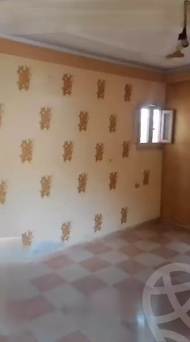 https://aqarmap.com.eg/en/listing/6091636-for-rent-monufia-shibin-el-kom-el-barr-el-sharqy