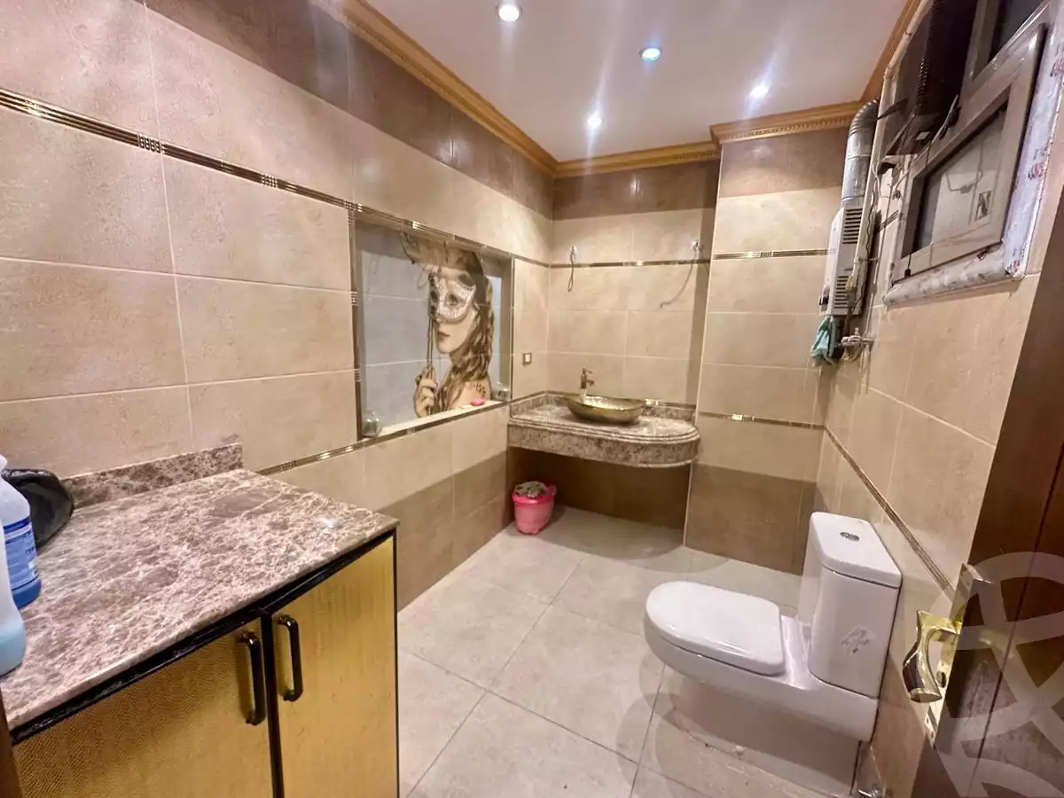 https://aqarmap.com.eg/en/listing/6091660-for-sale-cairo-mokattam-lhdb-l-ly-el-ashgar-st