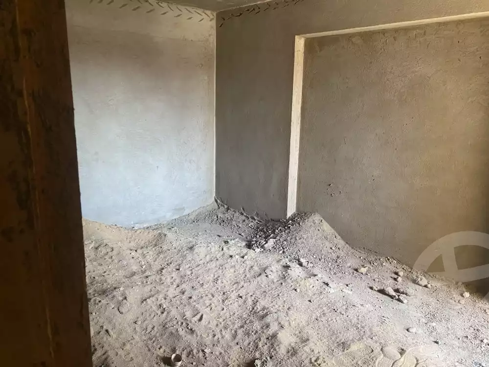 https://aqarmap.com.eg/en/listing/6091652-for-sale-cairo-shoubra-el-sahel-rostom-st