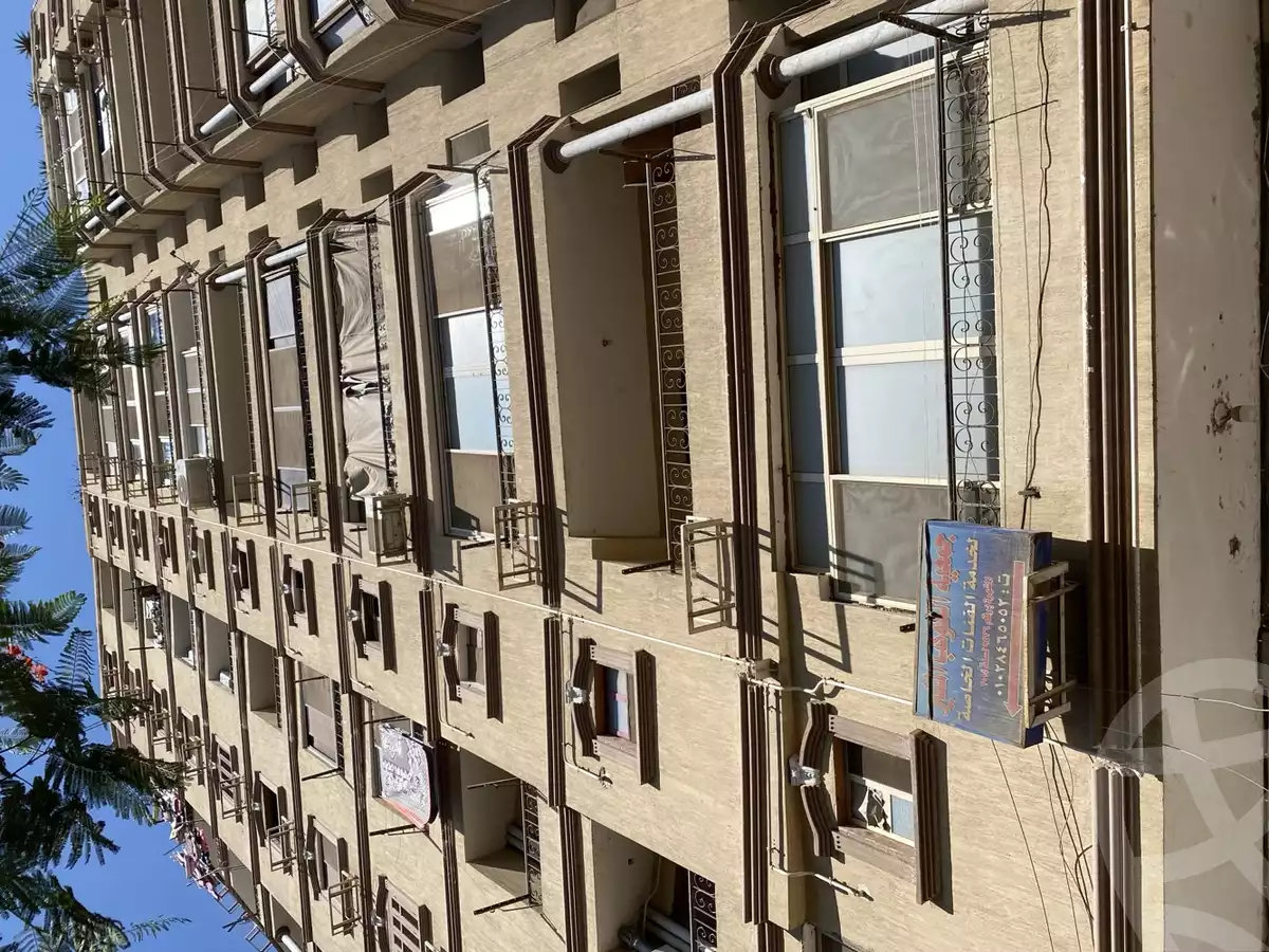 https://aqarmap.com.eg/en/listing/6091652-for-sale-cairo-shoubra-el-sahel-rostom-st