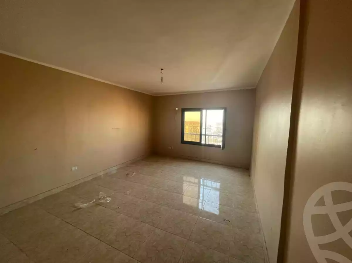 https://aqarmap.com.eg/en/listing/6091661-for-rent-cairo-mokattam-lhdb-l-ly-el-ashgar-st