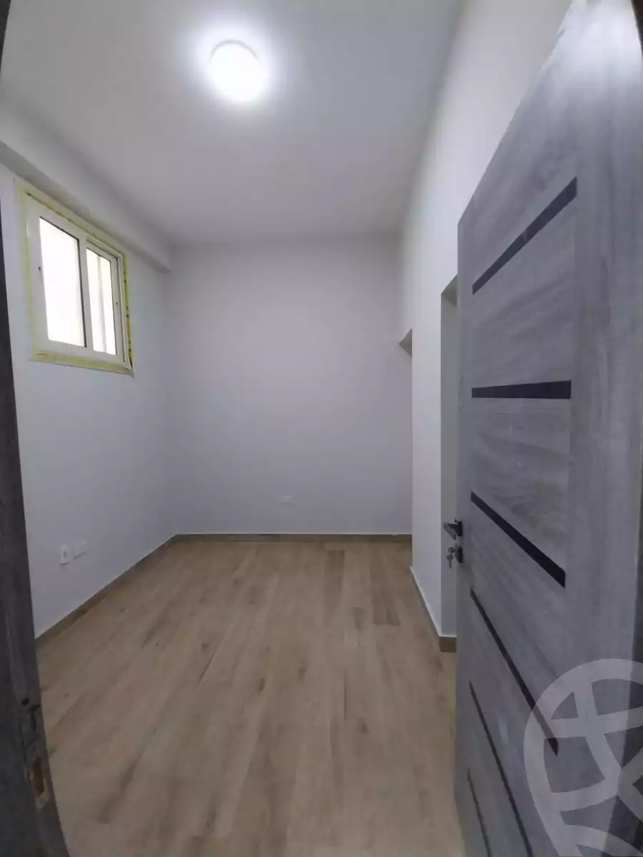 https://aqarmap.com.eg/en/listing/6091662-for-rent-cairo-mokattam-lhdb-l-ly-adly-el-melegy-st