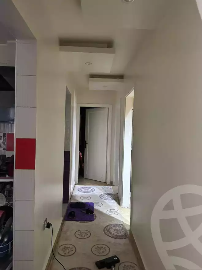 https://aqarmap.com.eg/ar/listing/6091666-for-sale-port-said-mdyn-bwr-s-yd