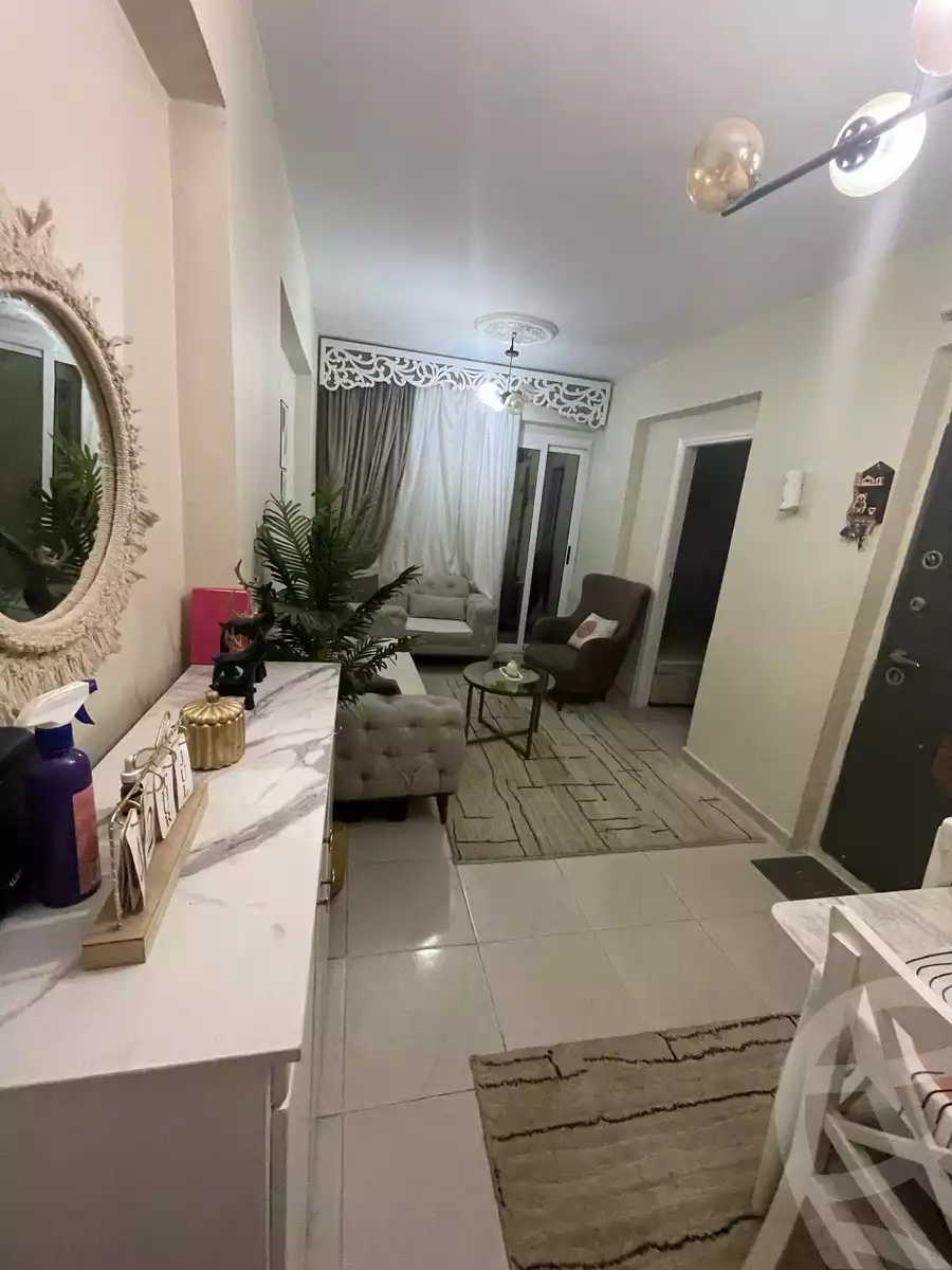 https://aqarmap.com.eg/en/listing/6091671-for-sale-alexandria-lsywf-mostafa-kamel-st