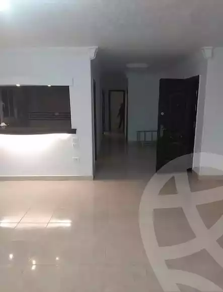 https://aqarmap.com.eg/en/listing/6091681-for-rent-cairo-mokattam-el-hadabah-el-wosta-el-mantaqa-el-rabaa