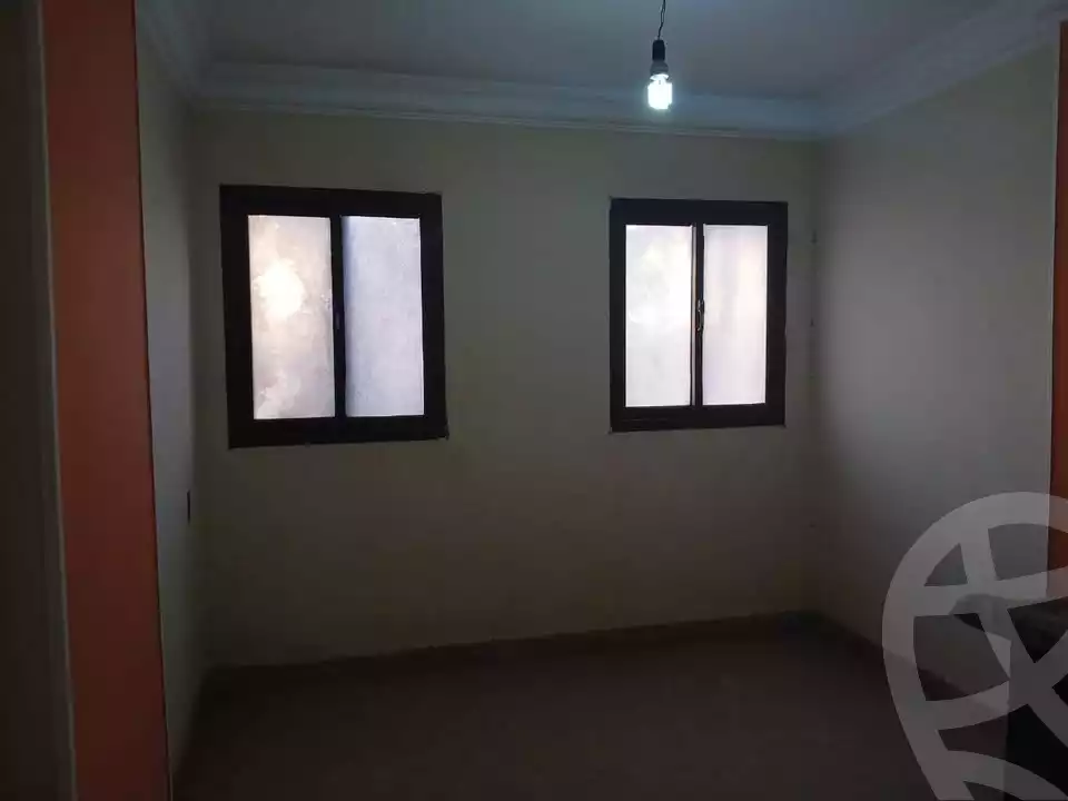 https://aqarmap.com.eg/en/listing/6091703-for-sale-cairo-mokattam-el-hadabah-el-wosta-el-mantaqa-el-rabaa-street-33