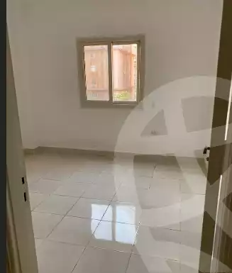 https://aqarmap.com.eg/ar/listing/6091736-for-rent-cairo-nasr-city-compounds-gardinia-city