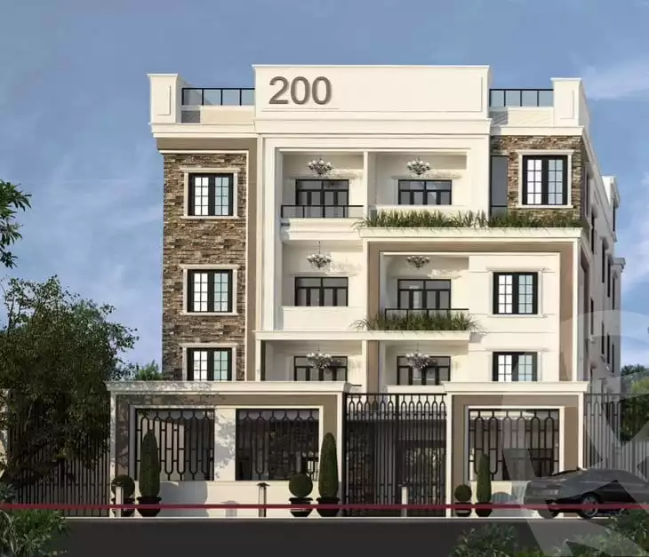 https://aqarmap.com.eg/en/listing/6091697-for-sale-el-fayoum-lfywm-ljdyd-lhy-lthny-lmjwr-lthny