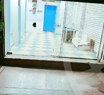 https://aqarmap.com.eg/en/listing/6091744-for-sale-cairo-nasr-city-mostafa-el-nahaas-st